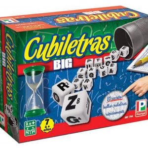 Cubiletras-704
