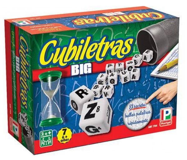 Cubiletras-704