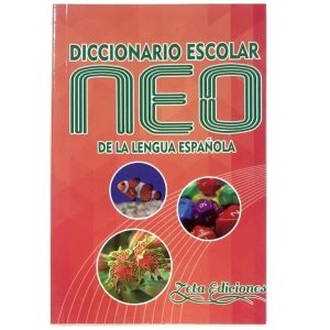 DICCIONARIO     BEEME  - NEO