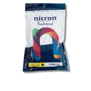 PORCELANA EN FRIO  CRAFT X 500   GRS