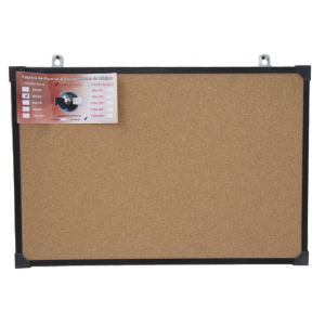 PIZARRA         BLANCA        MARCADOR  MATISSE    30 *  40