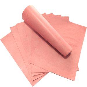 PAPEL MOLDE