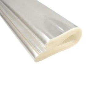 PAPEL CELOFAN CRISTAL MIS COLORES
