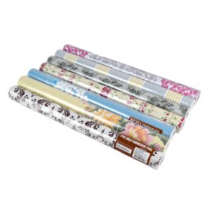 PAPEL CONTAC FANTACIA  MODELOS VARIOS