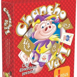 Chancho Va