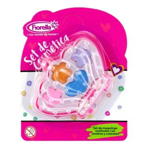 PINTURA FIORELLA 139211