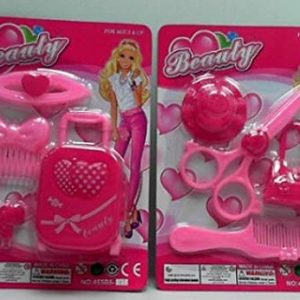 SET BELLESA
