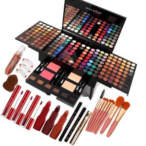 DA-2876 MAQUILLAJE GRANDE