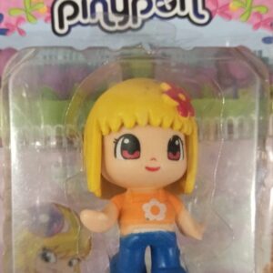 PINYPON X 1