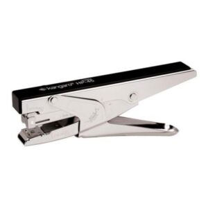 ABROCHADORA KANGARO HP 45 BROCHE 24-6 26-60