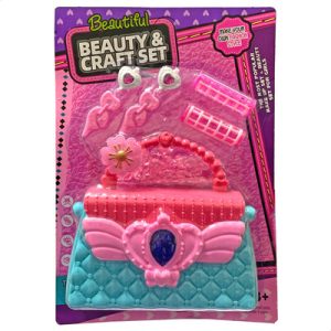 CARTERA