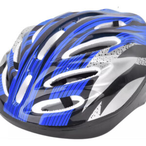 CASCO DE  PROTECION  EN BOLSA