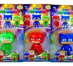 PJMASKS X 1