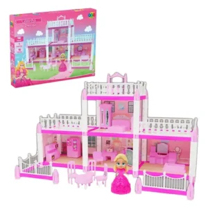 FABRICA TEJIDO BOW HEADBNA