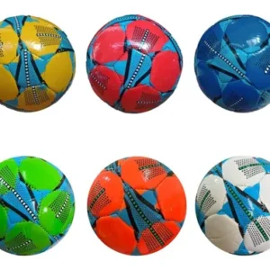 PELOTA  MINI FUTBOL 1 NACIONAL