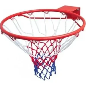 ARO DE BASQUET PROFESIONAL