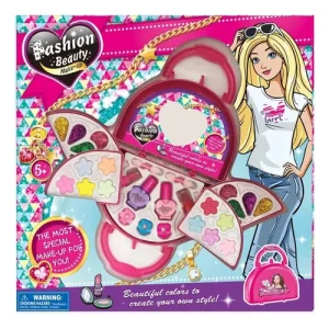 BELLEZA CAJA VALIJA GDE