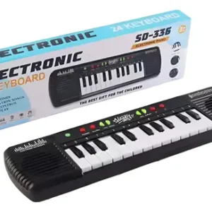PIANO ELECTRONIC