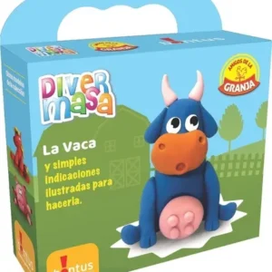 VACA