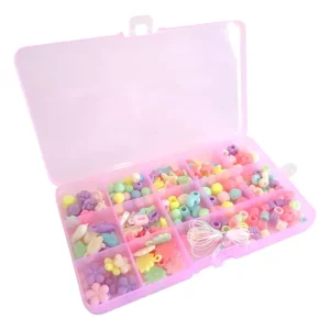 ARMA JOYAS