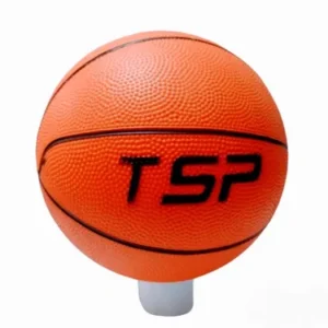 PELOTA  DE BASQUET LIVIANA