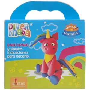 UNICORNIO