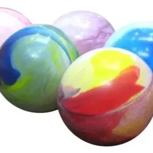 PELOTA KICO 45 CM
