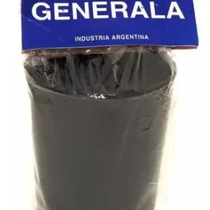 BINGO DE  MADERA BOLSA