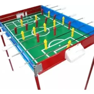 METEGOL   CON PATAS DESMONTABLES
