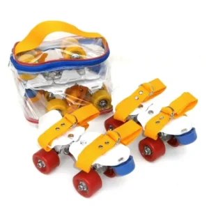 PATINE  METALICO CON ESTUCHE