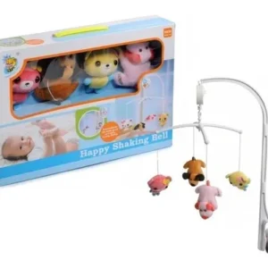 CUNERO PELUCHE