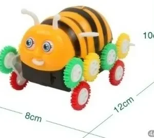 FNNY BEETOY