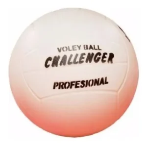 PELOTA  VOLEY  GOMA