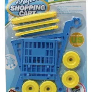 PALETA  BABITON