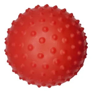 PELOTA  PINCHE  GRANDE