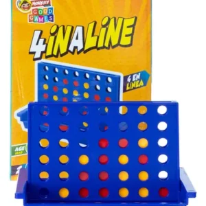 JUEGO 4 EN LINEA SAN REMO CAJA