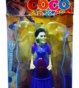 COCO