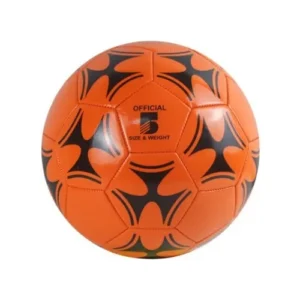 PELOTA FUTBOL N? 5