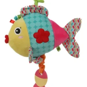 CUNERO PATO BLANCO/ 17CM