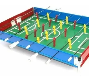 METEGOL DE MESA