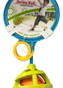 JUEGO SALTO LA BOLA BLISTER 2118623