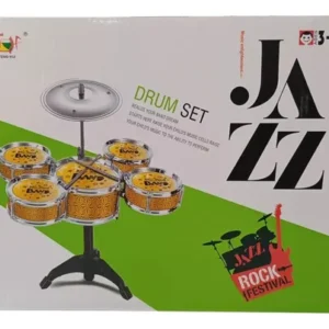 BATERIA EN CAJA 27 X 23 X 12