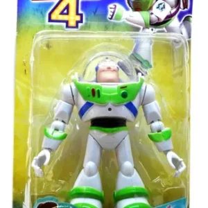 TOY STORY X 1