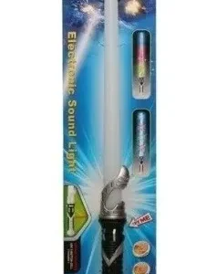 ESPADALIGHT SWORD