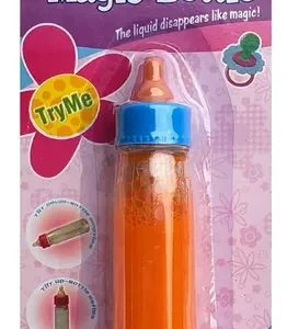 MAMADERA MAGIC BOTTLE