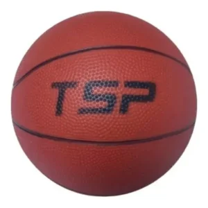PELOTA  DE BASQUET N? 5 PESADA TURBY