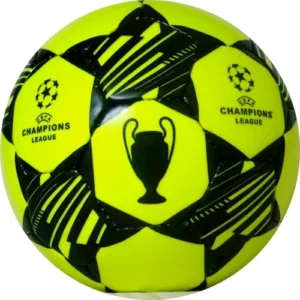 PELOTA  N5 SEMI PROFESIONAL