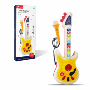 GUITARRA 2248330