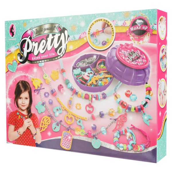 Producto