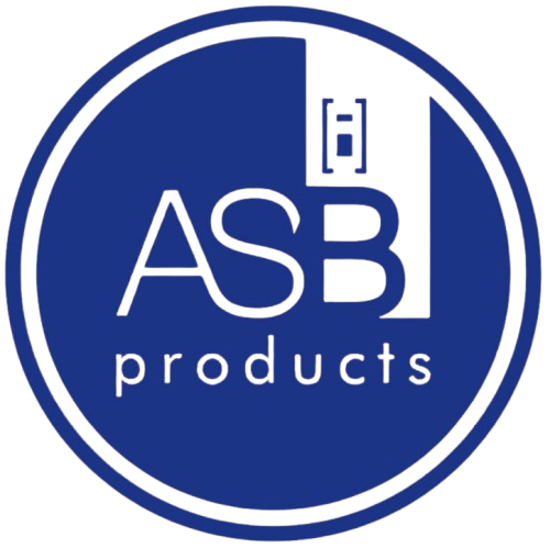 asb__1_-removebg-preview